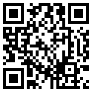 嘶哩嘶哩app安装最新汉化版