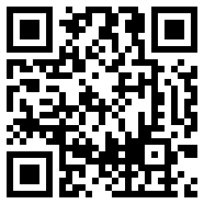 白开水直装v3.9