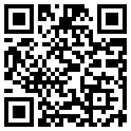 读者文摘投稿联系方式电子版