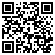 资助通技工版app最新官方