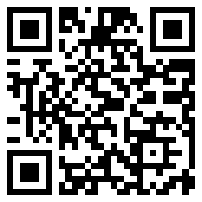 www.costku.com