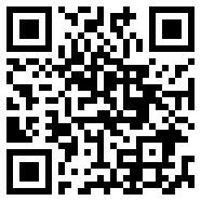 Lbankapp