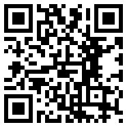 旌阳文化云app