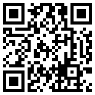 蜻蜓游戏盒子官方APP下载最新版(蜻蜓手游网