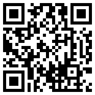 360ai办公手机版免费吗