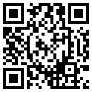 大韩航空app
