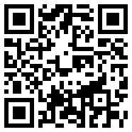 车速表3.0.0