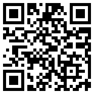 对缘后怎么安装