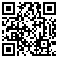 北京预约挂号app