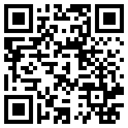 jmcomic1.7.3安装包