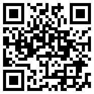 爬塔第一人红包版v3.0.8