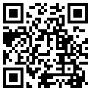 p2psearcher5.6加强版怎么