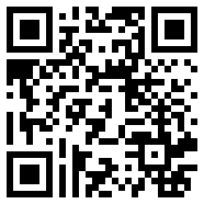 SINGLE聊天交友APP