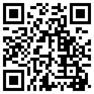 急速脑转弯v1.0.58