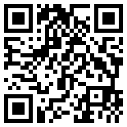 WarHelperapp