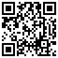 www.vagaa