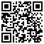 gg修改器元气骑士脚本app