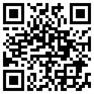 啊d工具包v2.6.0版安装