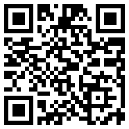 switch上古卷轴5MOD基础版