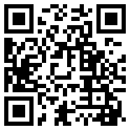 蚂蚁地下蚁国