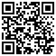 fuzor2019破解版试用到期去广告安卓版