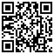 xl66666cn画质助手经典版无广告