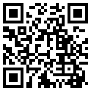 开店宝app