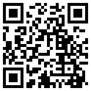 tsd官网入口/image/20250402/zescqe_1743587521.jpg