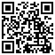 jmcon安装包中文版无限阅读币版