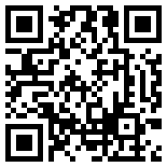 Facebook加速器apk