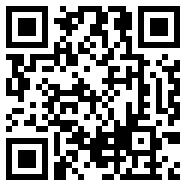 www.mtv.gov.cn