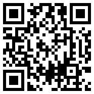 麦铛铛外卖领红包app
