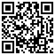 蜜桔短视频赚钱app