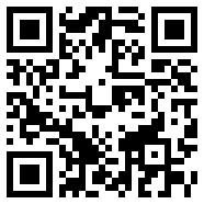 宁可赚v1.0.0