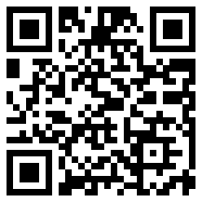 豆丁器apk