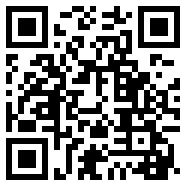 googleinstaller3.0.apk