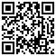 逗刷视频赚钱app