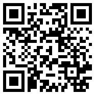 火柴人战争2手机无敌版