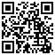 帮呼任务赚钱APP