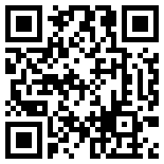 表盘时钟app
