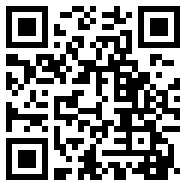 三年级阅读狼和狐狸的寓意app