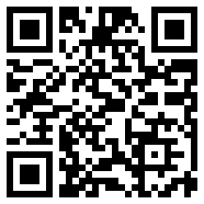 PUBGTOOL画质助手安卓版破解版永久免费