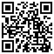 facebook老版本453老版本