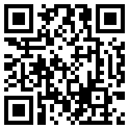 UNICODE编码查询app