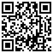 听书精灵v1.2.3