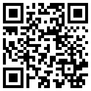 悟空分身APP悟空分身手机版V12.5.2