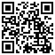 7游app