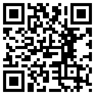 web浏览器手机版最新版