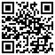 赚钱帮手赚钱v1.0.0