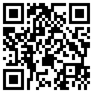 wavecn手机版
